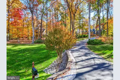 12765 Gold Cup Trl, Manassas, VA 20112 - Photo 18