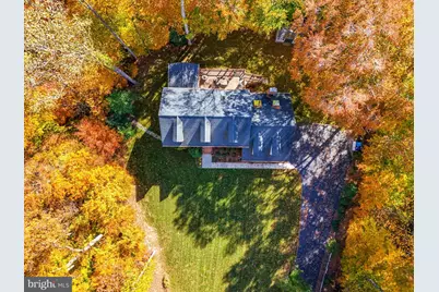 12765 Gold Cup Trl, Manassas, VA 20112 - Photo 8