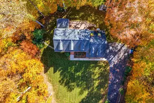 12765 Gold Cup Trail, Manassas, VA 20112 - Photo 8