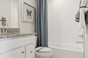 3628 Agate St, Woodbridge, VA 22193 - Photo 14