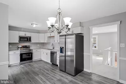 11910 Shirley Avenue, Manassas, VA 20112 - Photo 2