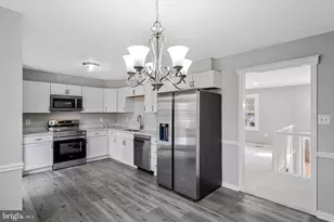 11910 Shirley Ave, Manassas, VA 20112 - Photo 2