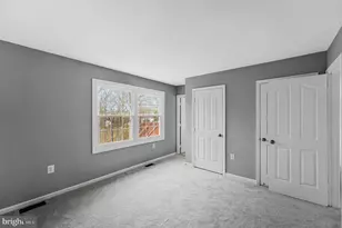 11910 Shirley Ave, Manassas, VA 20112 - Photo 10