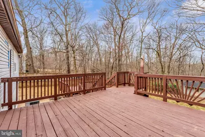 11910 Shirley Avenue, Manassas, VA 20112 - Photo 30