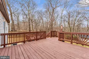 11910 Shirley Ave, Manassas, VA 20112 - Photo 30