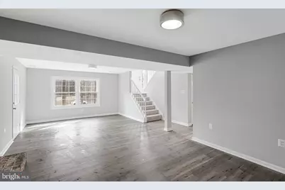 11910 Shirley Avenue, Manassas, VA 20112 - Photo 20