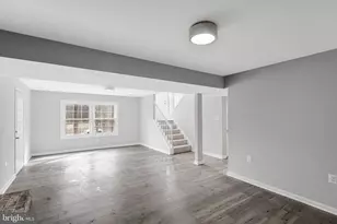 11910 Shirley Ave, Manassas, VA 20112 - Photo 20