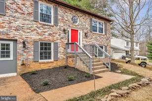 11910 Shirley Ave, Manassas, VA 20112 - Photo 40