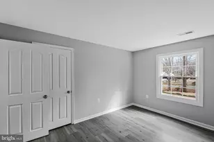 11910 Shirley Ave, Manassas, VA 20112 - Photo 28