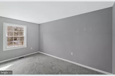 11910 Shirley Avenue, Manassas, VA 20112 - Photo 14