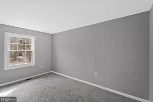 11910 Shirley Ave, Manassas, VA 20112 - Photo 14