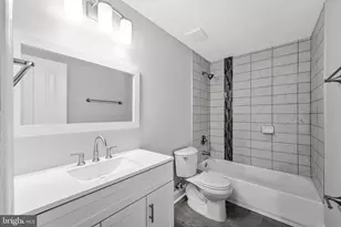 11910 Shirley Ave, Manassas, VA 20112 - Photo 24