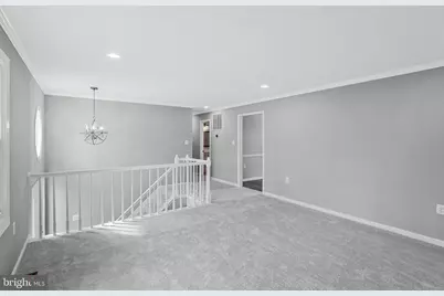 11910 Shirley Avenue, Manassas, VA 20112 - Photo 6