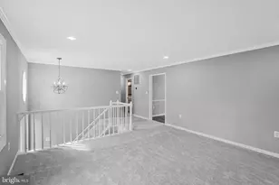 11910 Shirley Ave, Manassas, VA 20112 - Photo 6