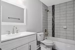 11910 Shirley Ave, Manassas, VA 20112 - Photo 26