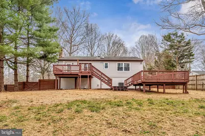 11910 Shirley Avenue, Manassas, VA 20112 - Photo 34