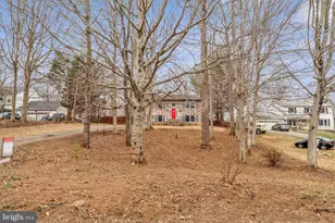 11910 Shirley Ave, Manassas, VA 20112 - Photo 38