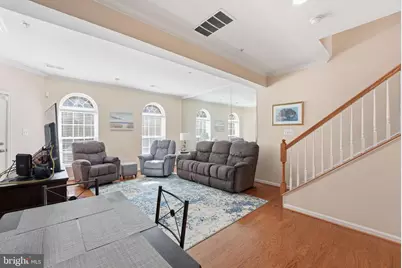 2623 Eastbourne Drive #285, Woodbridge, VA 22191 - Photo 2