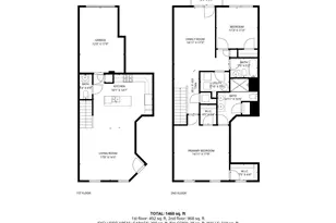 2623 Eastbourne Dr, Woodbridge, VA 22191 - Photo 26