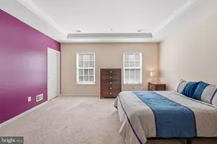 2623 Eastbourne Dr, Woodbridge, VA 22191 - Photo 12