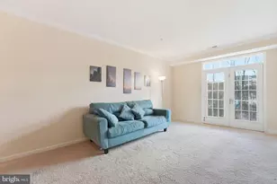 2623 Eastbourne Dr, Woodbridge, VA 22191 - Photo 14