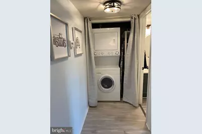 2784 Bordeaux Place, Woodbridge, VA 22192 - Photo 12