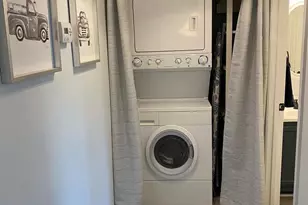 2784 Bordeaux Pl, Woodbridge, VA 22192 - Photo 12