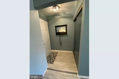 2784 Bordeaux Place, Woodbridge, VA 22192 - Photo 2