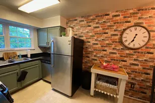 2784 Bordeaux Pl, Woodbridge, VA 22192 - Photo 8