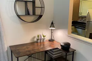 2784 Bordeaux Pl, Woodbridge, VA 22192 - Photo 6