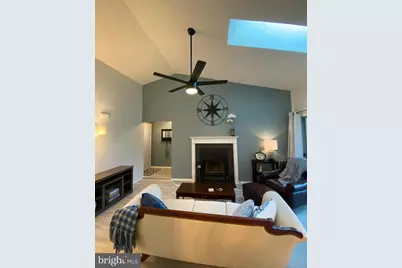 2784 Bordeaux Place, Woodbridge, VA 22192 - Photo 4