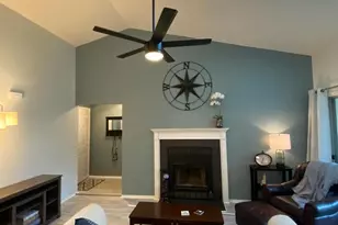 2784 Bordeaux Pl, Woodbridge, VA 22192 - Photo 4