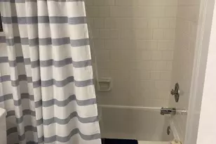 2784 Bordeaux Pl, Woodbridge, VA 22192 - Photo 14