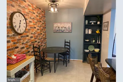 2784 Bordeaux Place, Woodbridge, VA 22192 - Photo 10