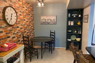 2784 Bordeaux Pl, Woodbridge, VA 22192 - Photo 10