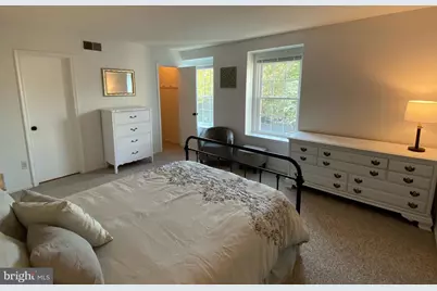 2784 Bordeaux Place, Woodbridge, VA 22192 - Photo 16