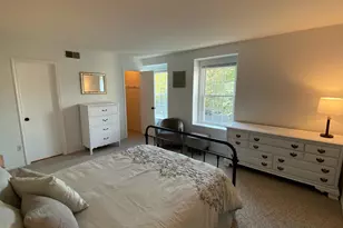 2784 Bordeaux Pl, Woodbridge, VA 22192 - Photo 16