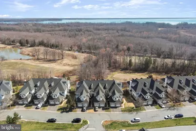 13879 Gullane Drive, Woodbridge, VA 22191 - Photo 42