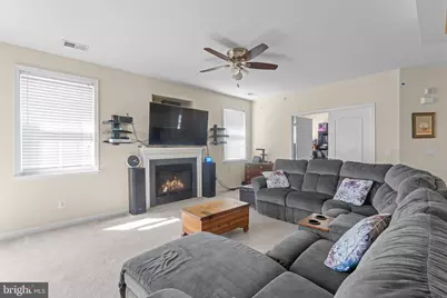 13879 Gullane Drive, Woodbridge, VA 22191 - Photo 16