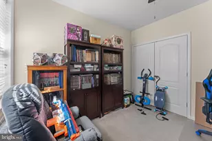 13879 Gullane Dr, Woodbridge, VA 22191 - Photo 34