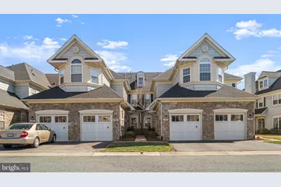 13879 Gullane Drive, Woodbridge, VA 22191 - Photo 2