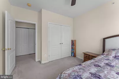 13879 Gullane Drive, Woodbridge, VA 22191 - Photo 30