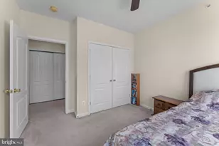 13879 Gullane Dr, Woodbridge, VA 22191 - Photo 30