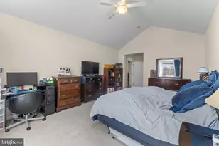 13879 Gullane Dr, Woodbridge, VA 22191 - Photo 24