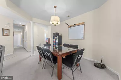 13879 Gullane Drive, Woodbridge, VA 22191 - Photo 20