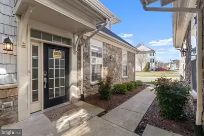 13879 Gullane Drive, Woodbridge, VA 22191 - Photo 4