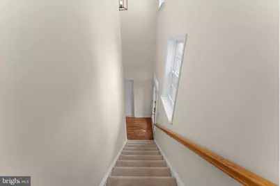 13879 Gullane Drive, Woodbridge, VA 22191 - Photo 36