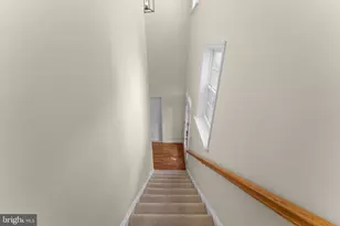 13879 Gullane Dr, Woodbridge, VA 22191 - Photo 36