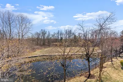 13879 Gullane Drive, Woodbridge, VA 22191 - Photo 46