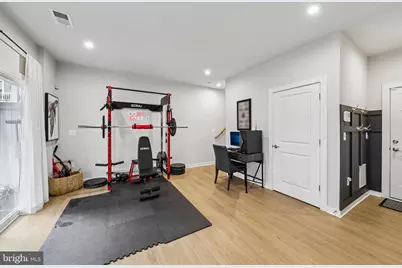 1687 Aspen Poplar Road, Dumfries, VA 22026 - Photo 50